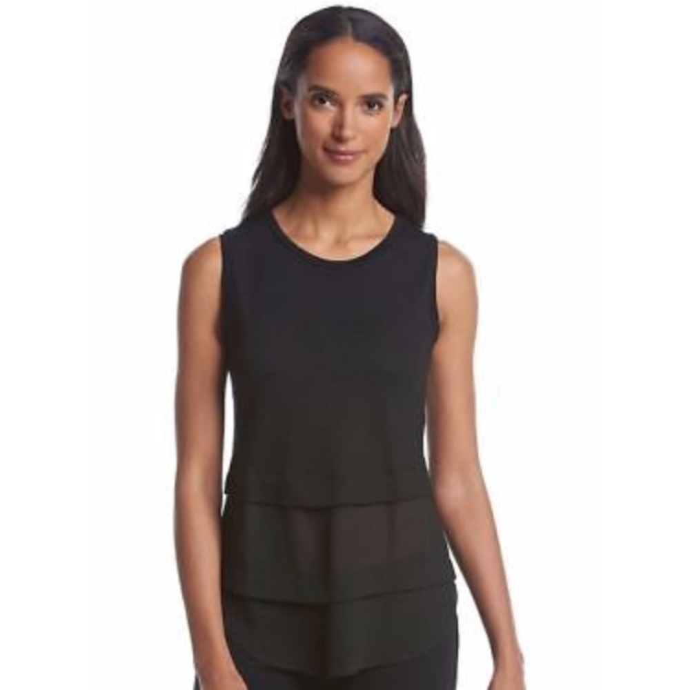 Michael Kors top